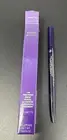 Kevyn Aucoin The Precision Brow Pencil Shade Brunette 0.1g NIB X340