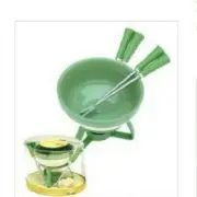 Chocolate Fondue Maker - Brand New in Box