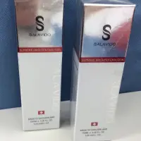 在飛比找蝦皮購物優惠-Salavido 莎莉薇朵 玫瑰晶露 500ml