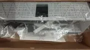 Bachmann Big Hauler G Scale Stock Car Kit Undecorated