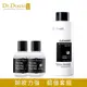 Dr.Douxi 朵璽 極淨保濕魔幻水 蝸牛限定版 500ml+125ml兩入 卸妝水 官方旗艦店