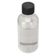 Super Glue Remover 50ml Efficient Practical Portable Glue Adhesive Remover Glue