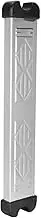 Design Swimming Pool Ladder Step 304 Stainless Steel Pedal for Ground Underground Ladders Non Slip Design - Home/Furniture/Home Office Furniture/Chairs & Sofas/Stepstools