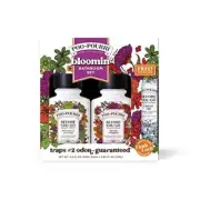 Poo-Pourri Before You Go Toilet Spray Bloomin Bathroom Set