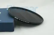 Haida 6 stop Slim PROII Multi-coating ND1.8 (64x) 6 stops Filter 46mm HD2018