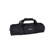 ProMaster TC-16 - 16" Padded Tripod Bag Internal: 40.6cm x 11.1cm