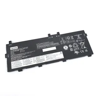 LENOVO 聯想 L20M3P71 電池 ThinkPad X13 Yoga G2 L20C3P71 L20D3P71 L20L3P71 5B11A13107 5B11A13108