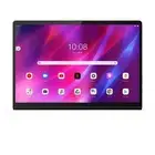 Lenovo Tablet Yoga Tab 13 ZA8E0008JP Shadow Black Android 12 Wi-Fi 8GB 128GB