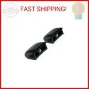 National Presto 85803 Pressure Cooker Cover Handle