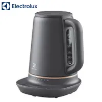 在飛比找蝦皮商城優惠-Electrolux 伊萊克斯 E7EK1-60BP 不鏽鋼