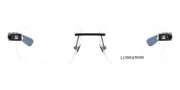 Longines LG5007-H 002 Men Eyeglasses