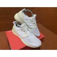 在飛比找蝦皮購物優惠-阿迪達斯 Ultra Boost 40 碼鞋墊 245