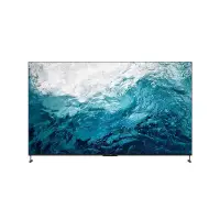 在飛比找蝦皮購物優惠-[電器王]TCL【98C735】98型 4K QLED Go