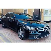 Save 5.00%! Arrival Transfer: MRS Airport to Marseille in Business Car