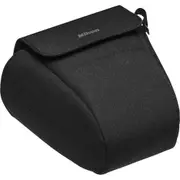 Nikon CF-DC9 Camera Case