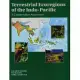 Terrestrial Ecoregions of the Indo-Pacific: A Conservation Assessment