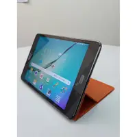 在飛比找蝦皮購物優惠-SAMSUNG TAB A SM-P355 8" 平板原廠書