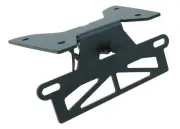 Suzuki GSX-R 600 & 750 2008-2010 Fender Eliminator tail tidy