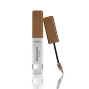 L'Oreal Brow Artist Sculpt 02 Brunette 6.5g