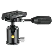 Vanguard Veo BP-50T Ball Head w/ Handle