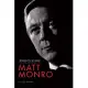 The Singer’s Singer: The Life and Music of Matt Monro