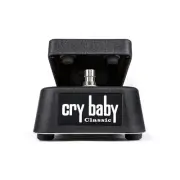 Cry Baby GCB95F Classic Wah Guitar Effects Pedal