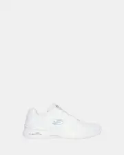 Dynamight - Cozy Time White