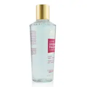 GUINOT - Refreshing Toning Lotion (New Packaging)