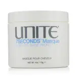 UNITE UNITE - 7秒速效髮膜7SECONDS MASQUE(保濕亮澤)