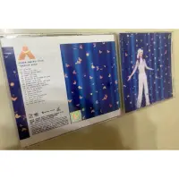 在飛比找蝦皮購物優惠-台版～安室奈美惠 Namie amuro 演唱會VCD~NA