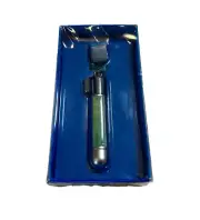 The Movie Of Persona 3 Satoshi Yuki Mp3 Player -Style Metal Ornament Japan Fs