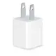 Apple 20W USB‑C MHJA3TA/A 電源轉接器 _ 台灣公司貨