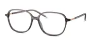 HUMPHREY´S 581154 30 Women’s Glasses Clear Size 54 - Private Health Rebate - Blue Light Block Available