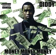 Money Money Money - DIDDY CD