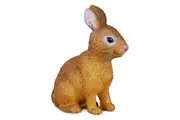 Collecta Rabbit