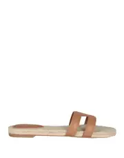 [TOMMY HILFIGER] TOMMY HILFIGER Espadrilles - Item 17847885