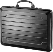 Sanwa Supply IN-HD1501BK Hard Shell PC Inner Case (15 inch)
