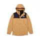 【The North Face】連帽外套 M ANTORA TRICLIMATE - AP 男 - NF0A7W7TKOM1