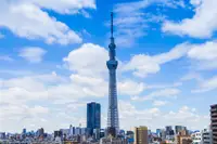 在飛比找雄獅旅遊優惠-東京旅遊｜全程無自理餐.敘敘苑燒肉美食.居酒屋暢飲.保住3晚