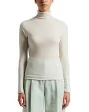 Peserico Turtleneck Sweater