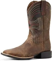 [ARIAT] Men's Sport
