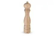 Peugeot Paris Natural Salt Mill 30cm
