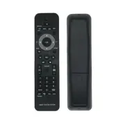 New Remote Control For Philips HTS8100/59 HTS3357 HTS4750 Home Theater System