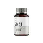 Z-Mag by ATP Science