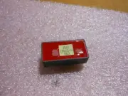 SMITH AEROSPACE POWER TRANSFORMER PART # 166635-01 NSN: 5950-01-168-0786