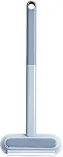 4 in 1 Multifunctional Pet Hair Removal Brush,Detachable Lint Brush,Adjustable Handle Lint Remover Brush for Sofa,Clothes,Blankets,Cat Trees