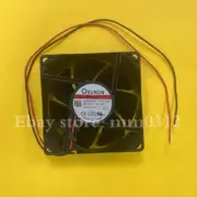 SUNON HA80251V4-1000C-A99 8025 8cm 12V silent power fan