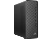 HP Slim S01-pF2130st Intel i3-12100 4.3 GHz 8GB 1TB WARRANTY