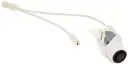39217 Micro Switch Assembly