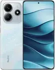 Xiaomi Redmi Note 14/ Pro / Note 14 Pro+ Tempered Glass Screen Protector